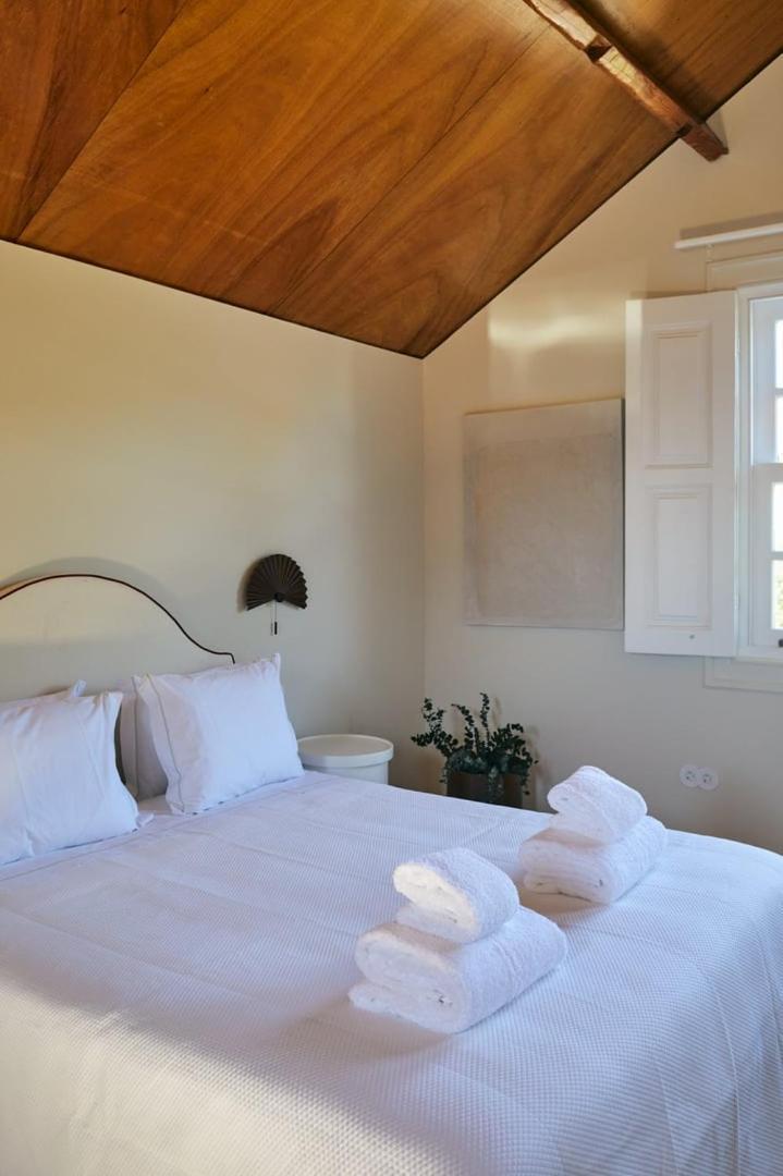 Guestready - Cedofeita Pool Suites Porto Dış mekan fotoğraf