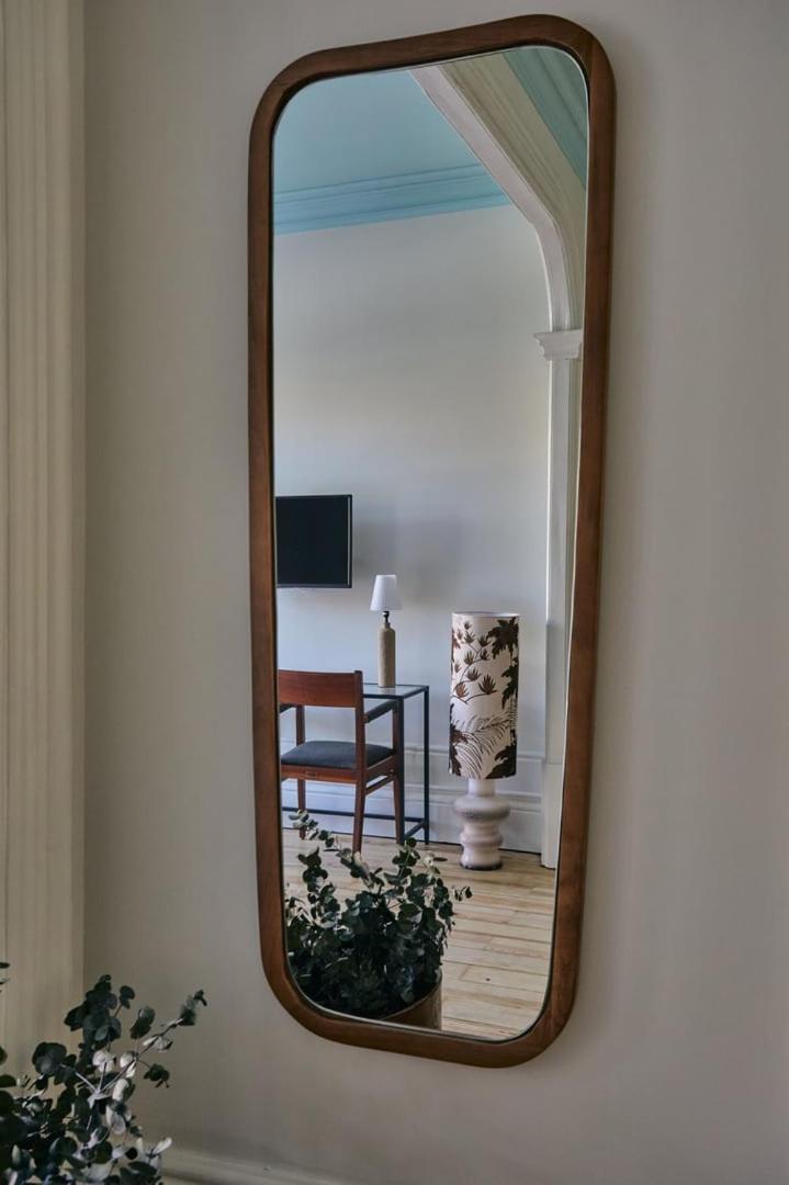 Guestready - Cedofeita Pool Suites Porto Dış mekan fotoğraf