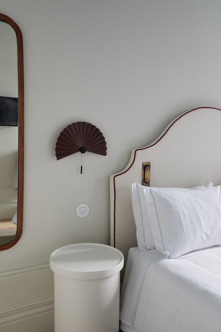 Guestready - Cedofeita Pool Suites Porto Dış mekan fotoğraf